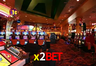 Explorando a Categoria de Eventos em Apostas na x2bet