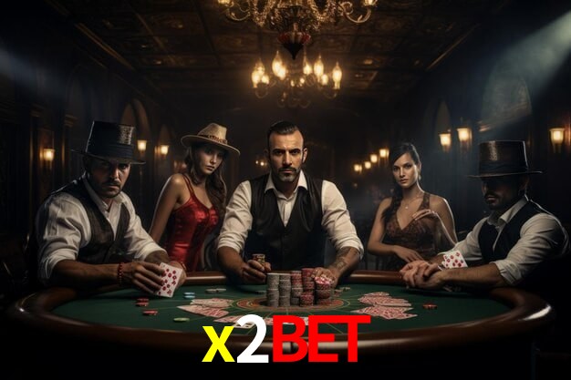 Interface Premium x2bet