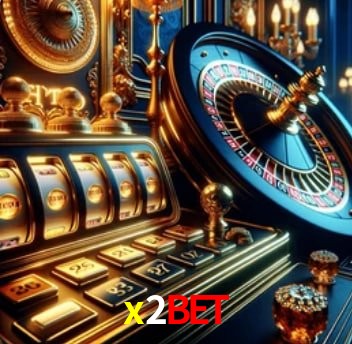 Avaliações dos Jogadores x2bet
