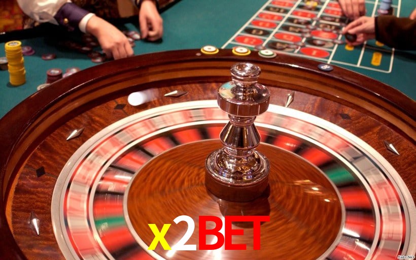 Apostas de Basquete x2bet