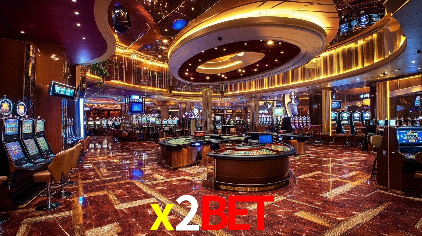 x2bet App Interface
