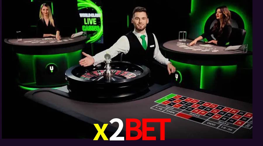 APP oficial da x2bet para mobile