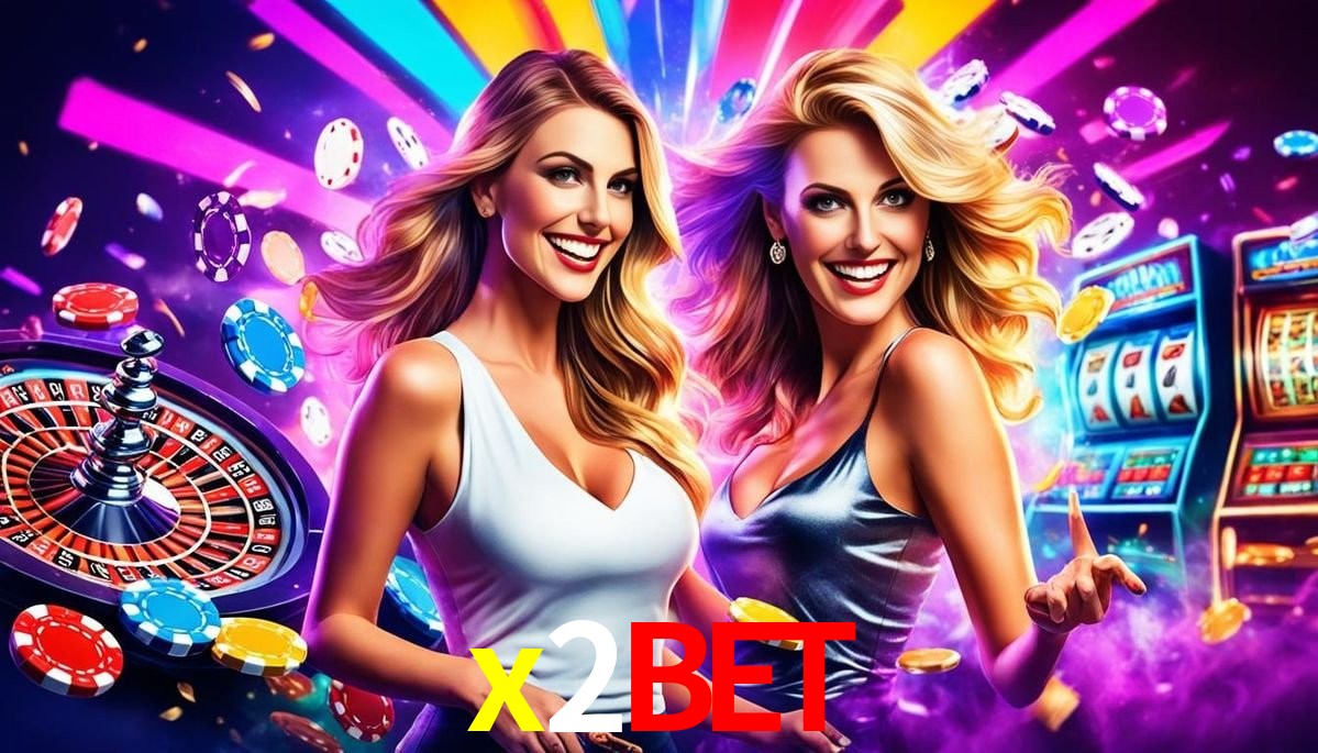 Estratégias Crash Games x2bet