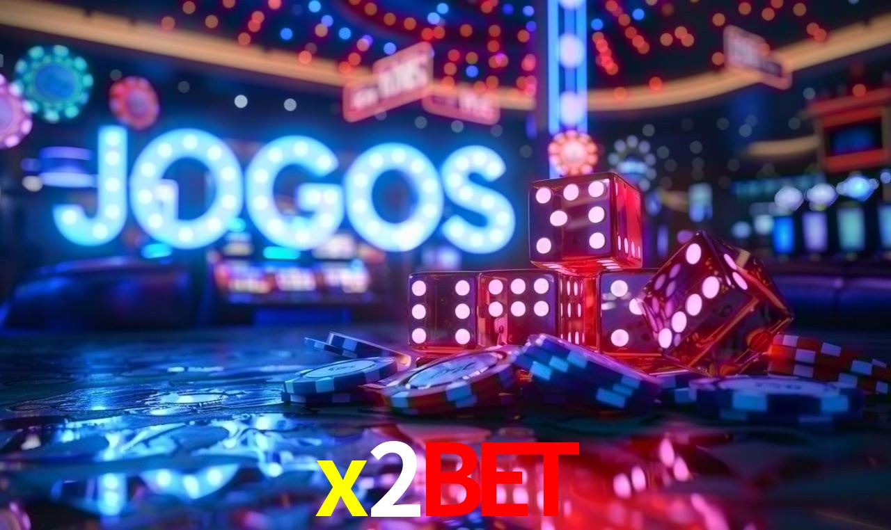 Estatísticas Crash Games x2bet