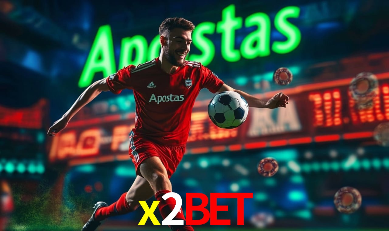 Jogo Aviator x2bet