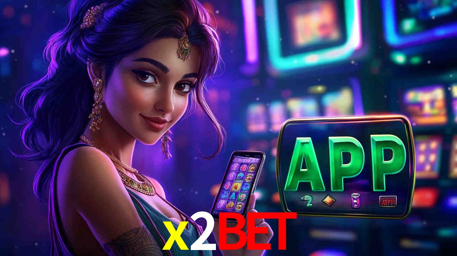 x2bet,x2bet.com