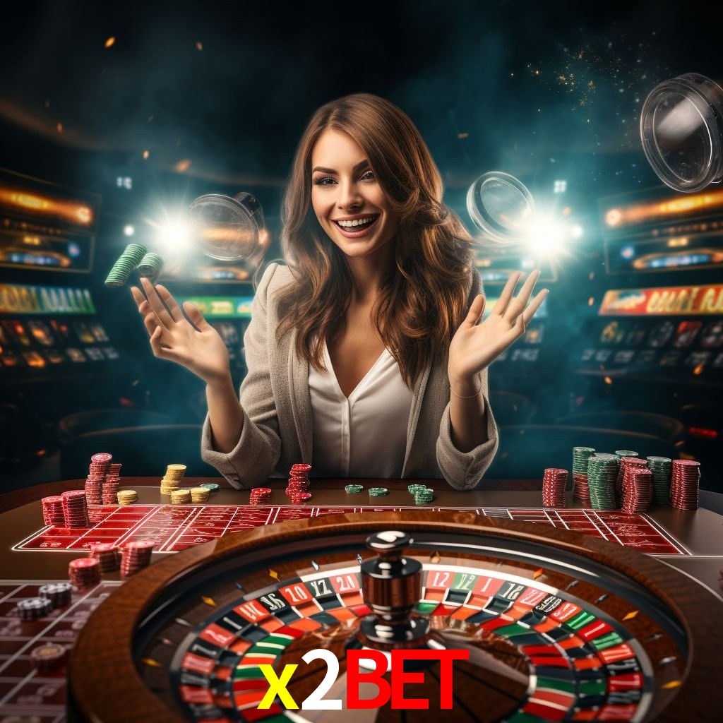 x2bet