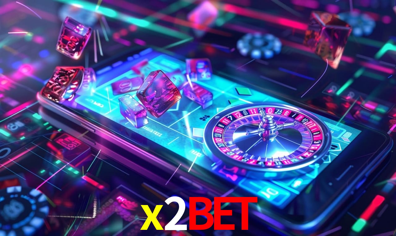 Cadastro Rápido x2bet