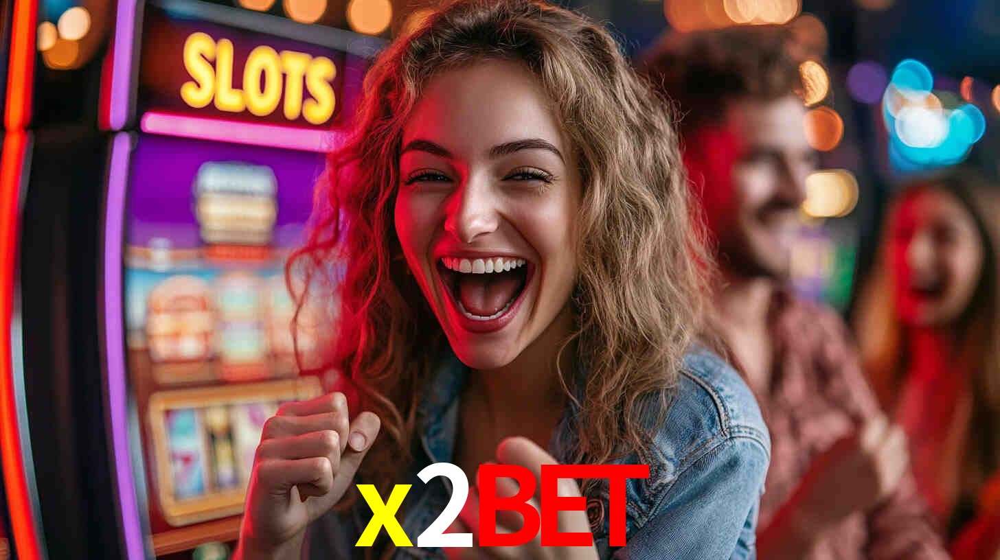 A Emoção da Loteria na x2bet: Uma Chance de Mudança de Vida
