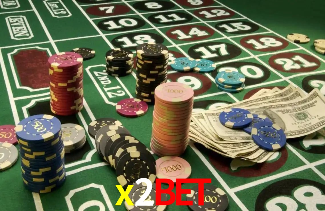x2bet.com