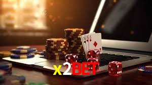 Torneios x2bet