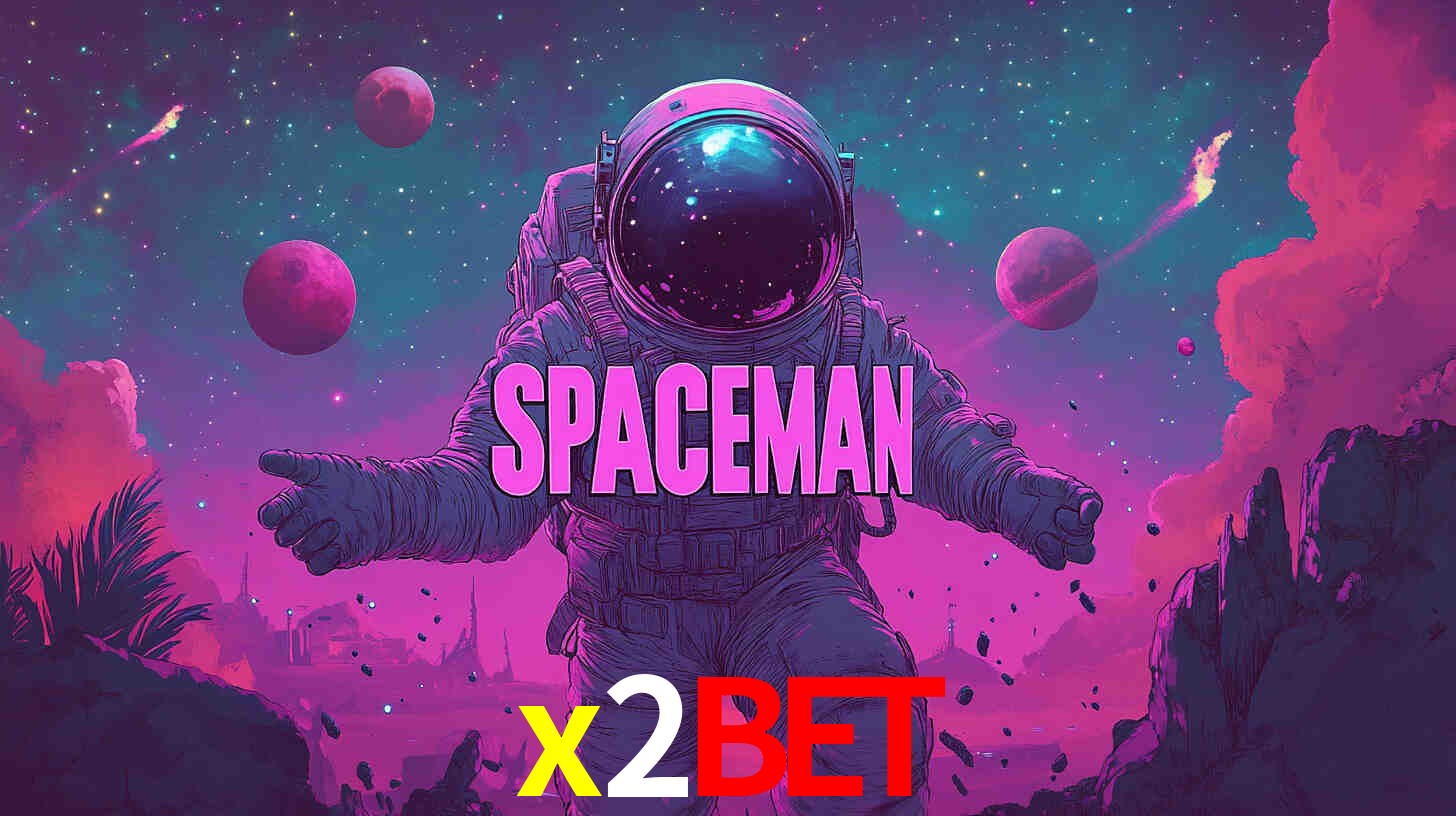 Descubra a Essência do x2bet: Nossa História e Compromissos