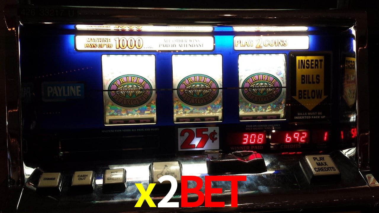Aviator Game x2bet