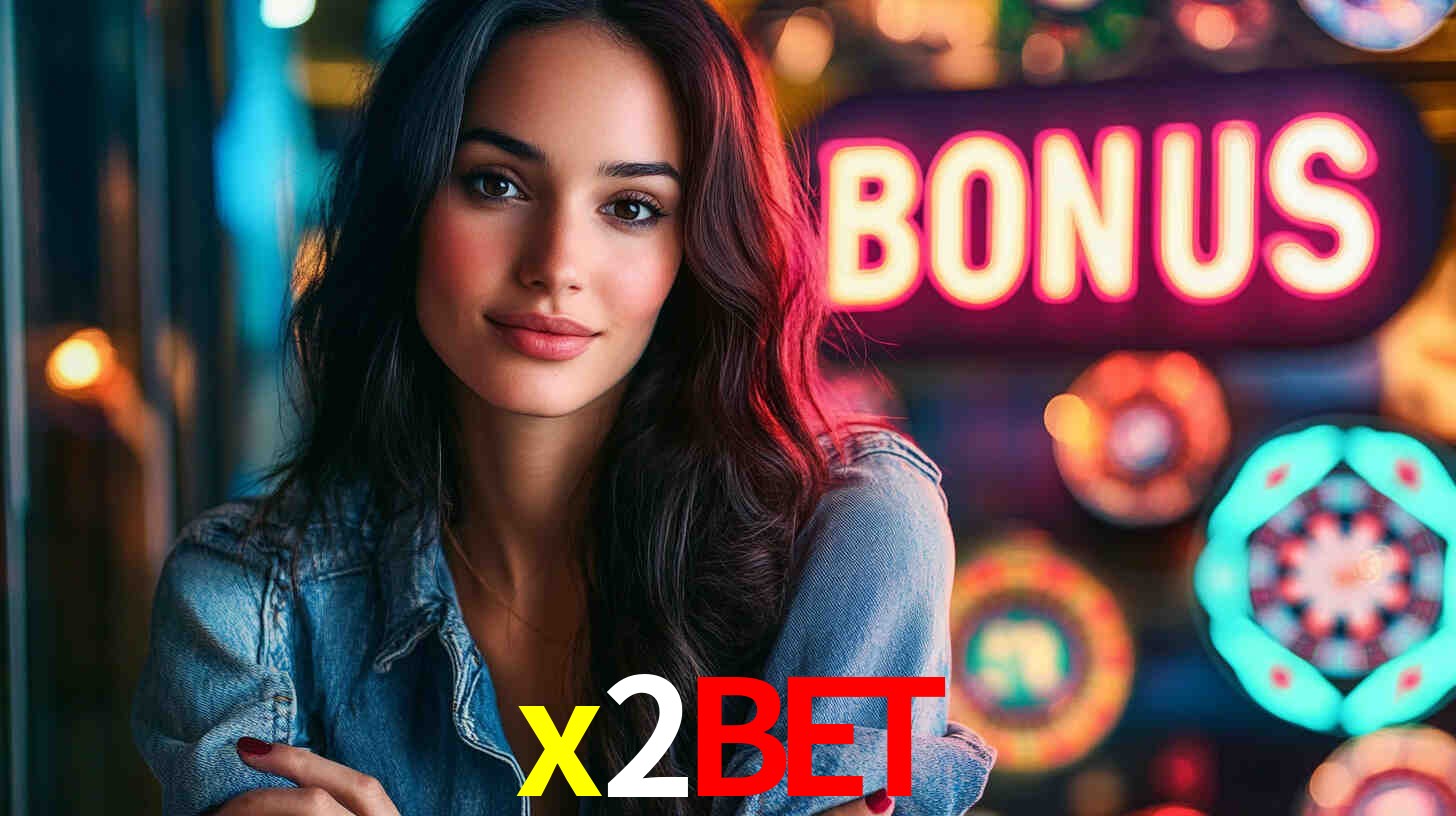 x2bet,x2bet.com