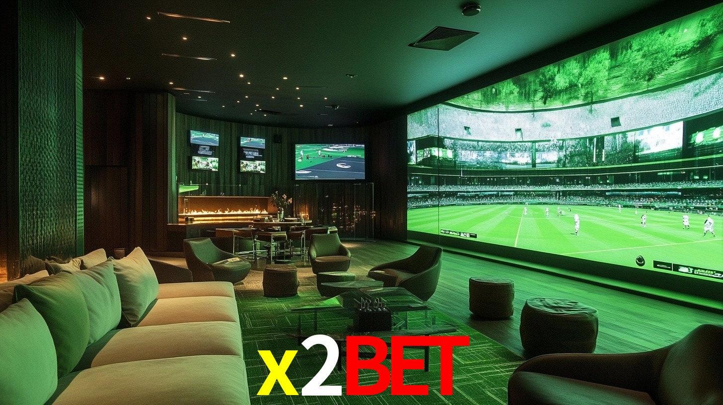 x2bet,x2bet.com