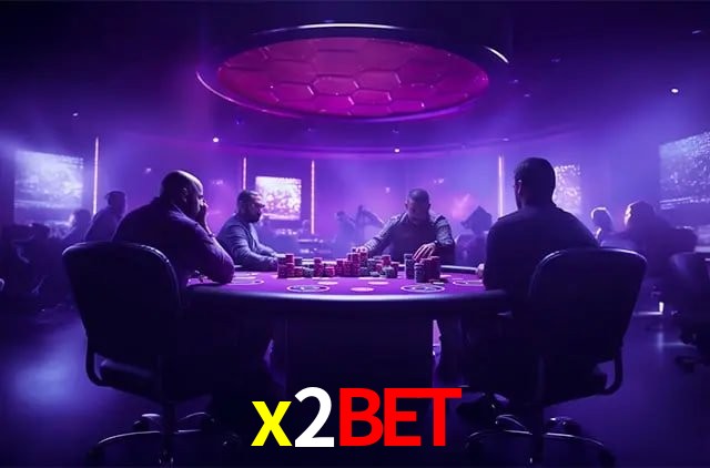 Integração de APIs x2bet