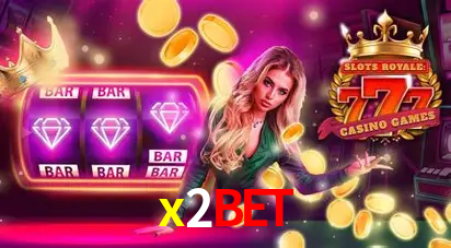 A Experiência Imersiva dos Cassinos Ao Vivo no x2bet