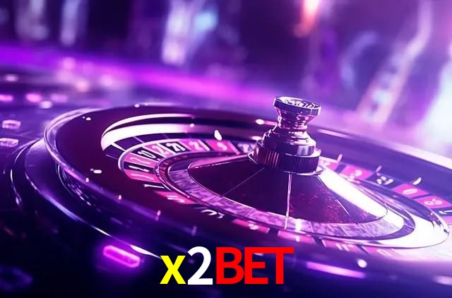 Mesa de Blackjack x2bet