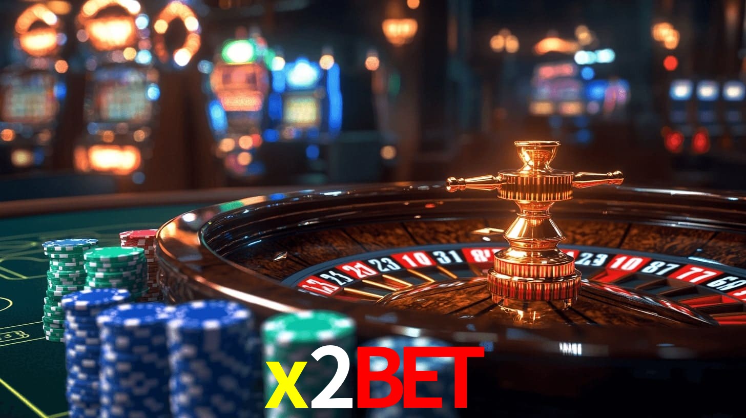 x2bet,x2bet.com