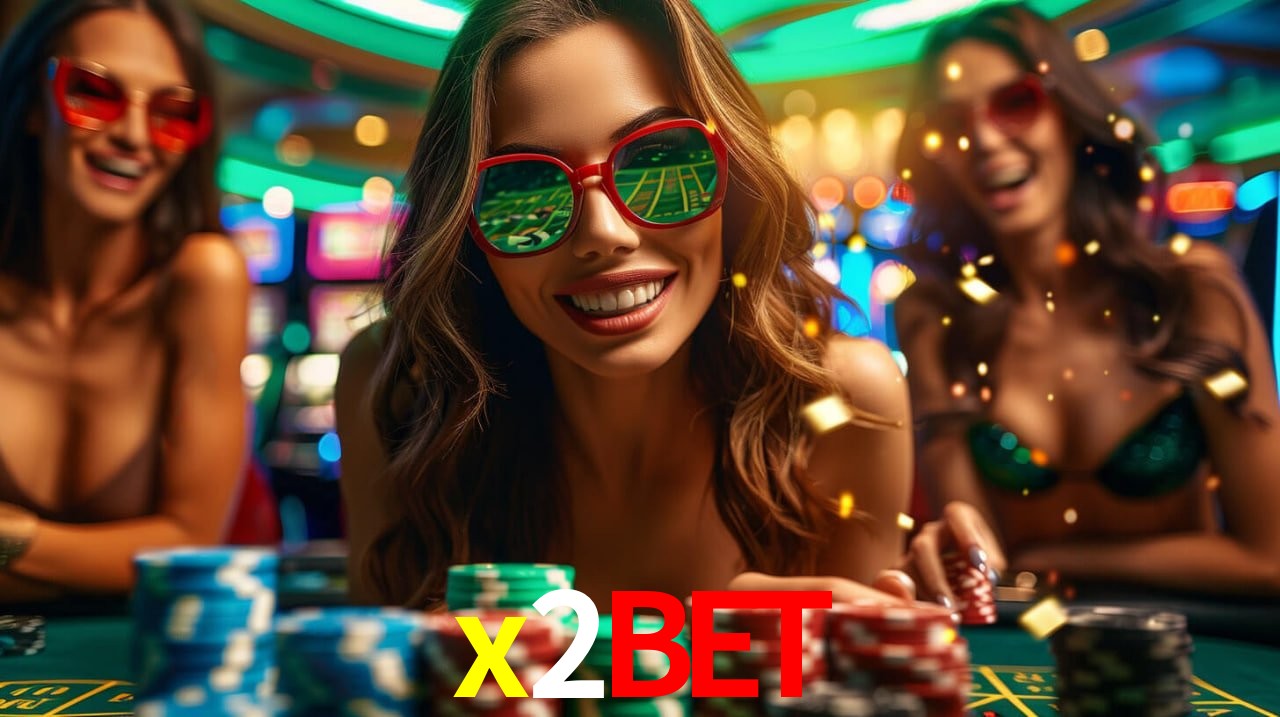 Basketball Betting x2bet