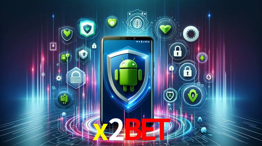 Quick Registration x2bet