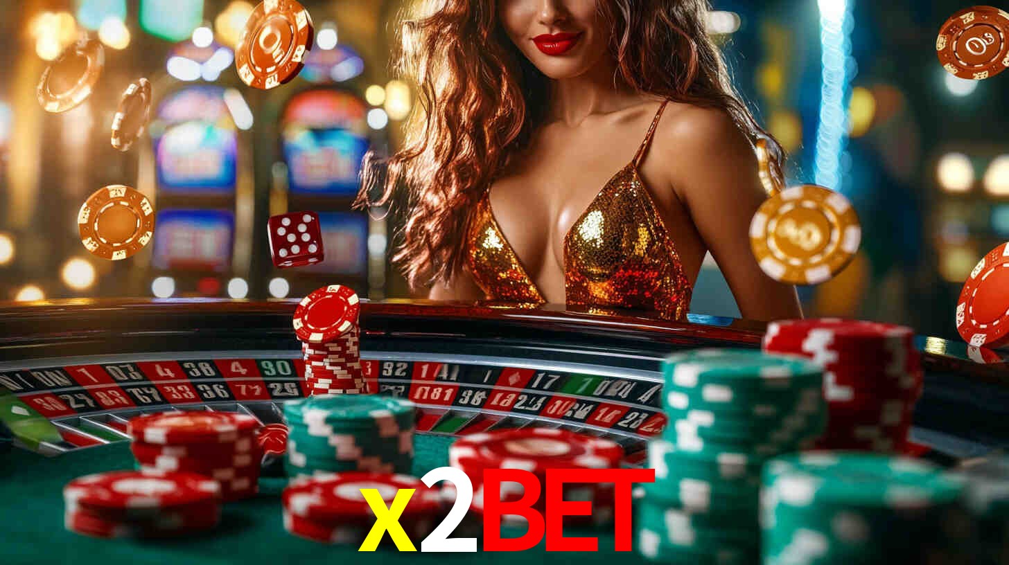 Ofertas Imperdíveis na x2bet: Promoções e Bônus Que Valem a Pena