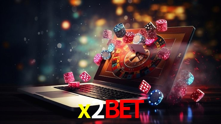 Jogos Exclusivos x2bet