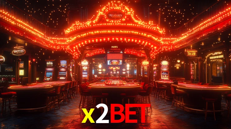 x2bet