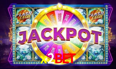A Experiência Imersiva dos Cassinos Ao Vivo no x2bet