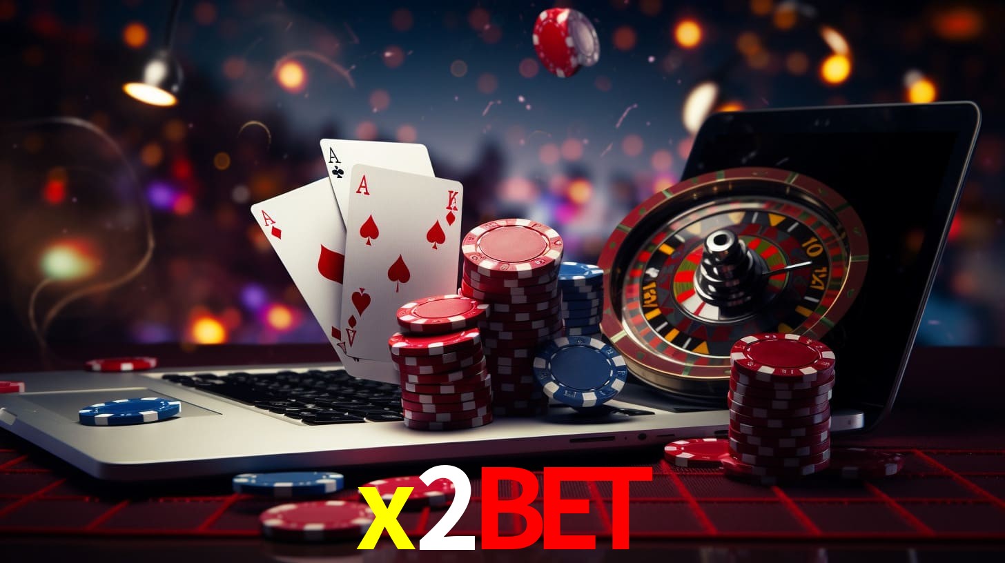 Tournaments x2bet