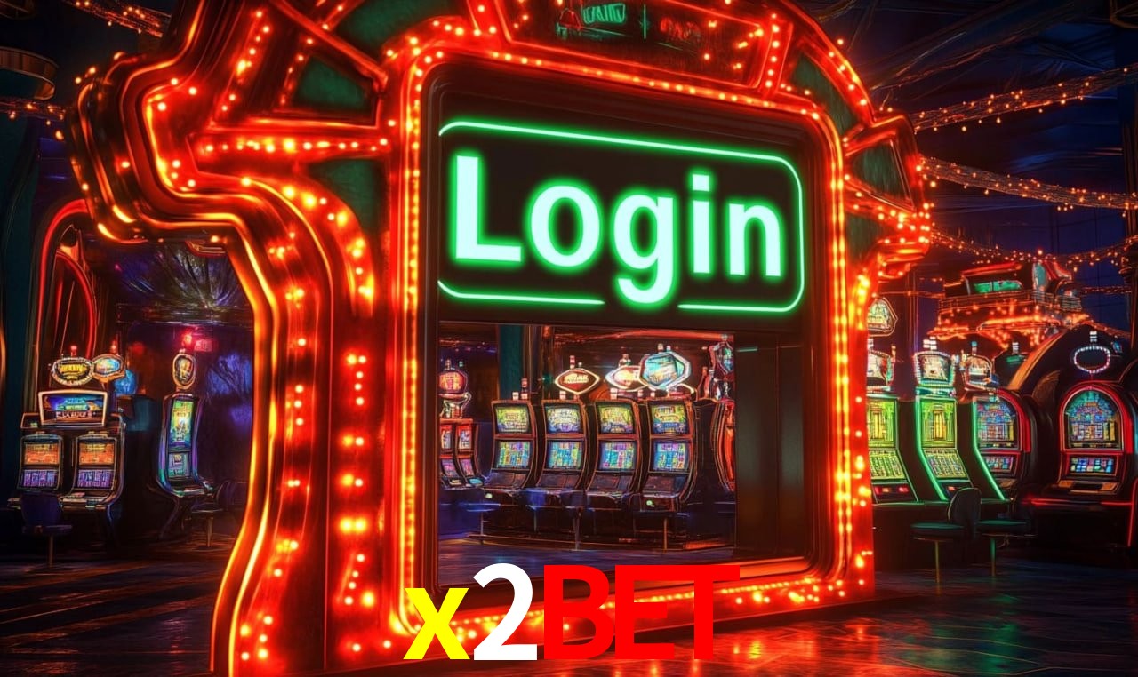 Provedores de Jogos x2bet
