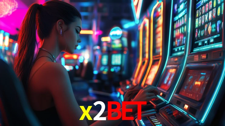 x2bet