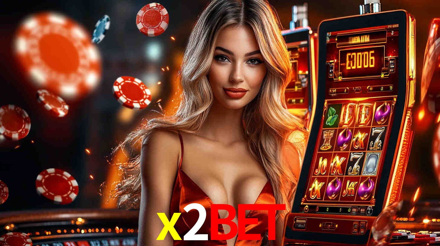 x2bet: Jogue Crash e Experimente Alta Recompensa Instantânea