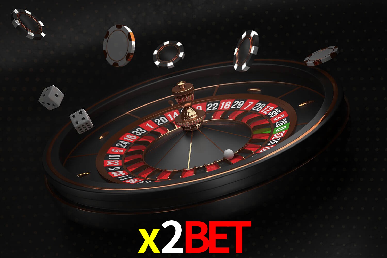 x2bet.com