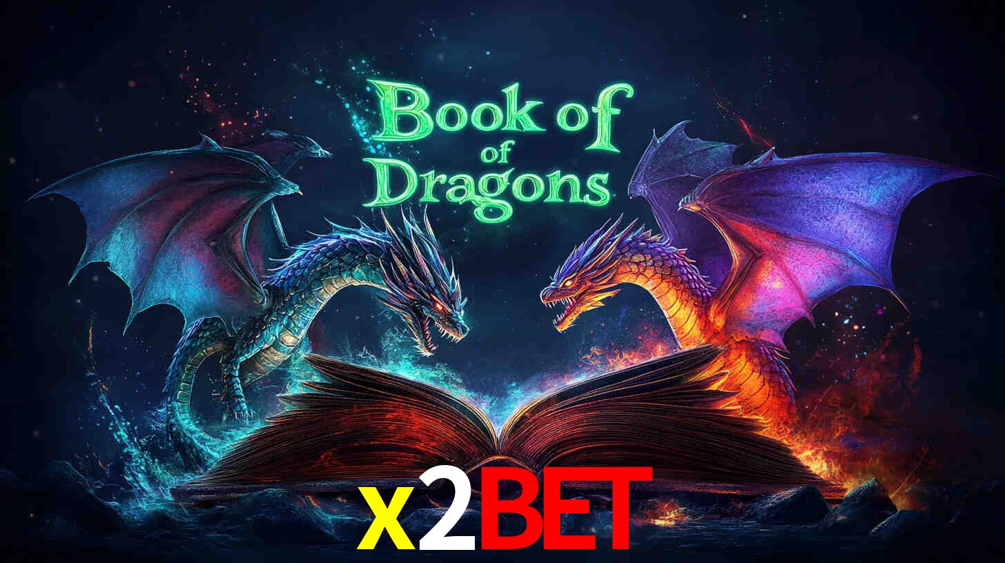 A Popularidade dos Caça-Níqueis no x2bet