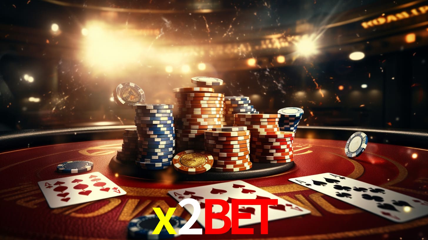 Daily Bonuses x2bet