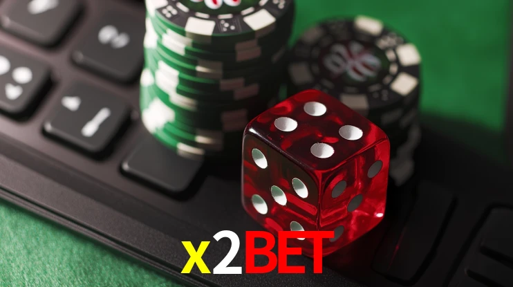API Integration x2bet