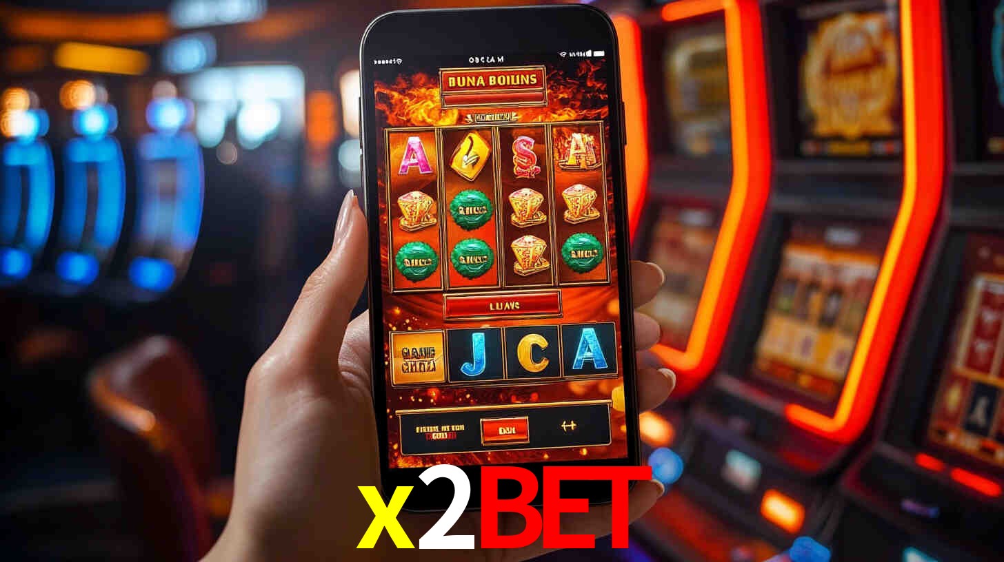 x2bet.com