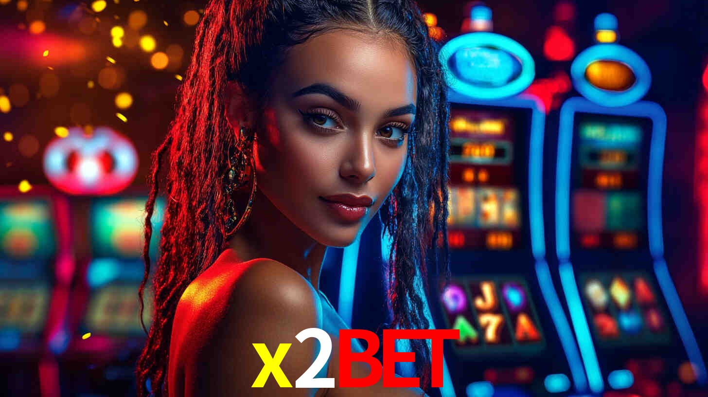 A Experiência Imersiva dos Cassinos Ao Vivo no x2bet