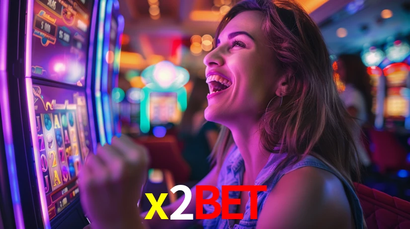 x2bet: Seu Especialista em Apostas Esportivas Brasileiras