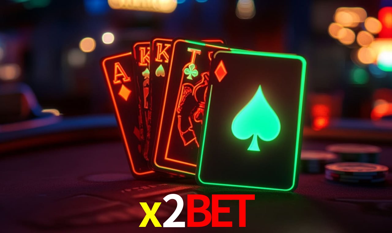 Especiais de Fim de Semana x2bet