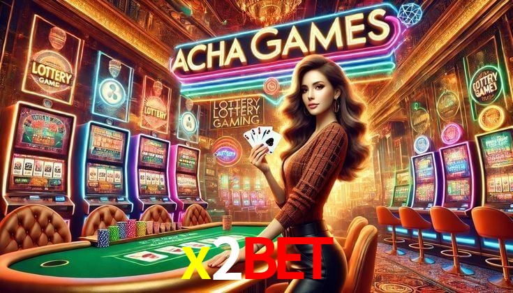 Spaceman Game x2bet