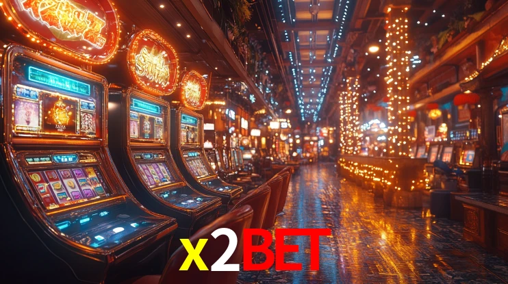 x2bet