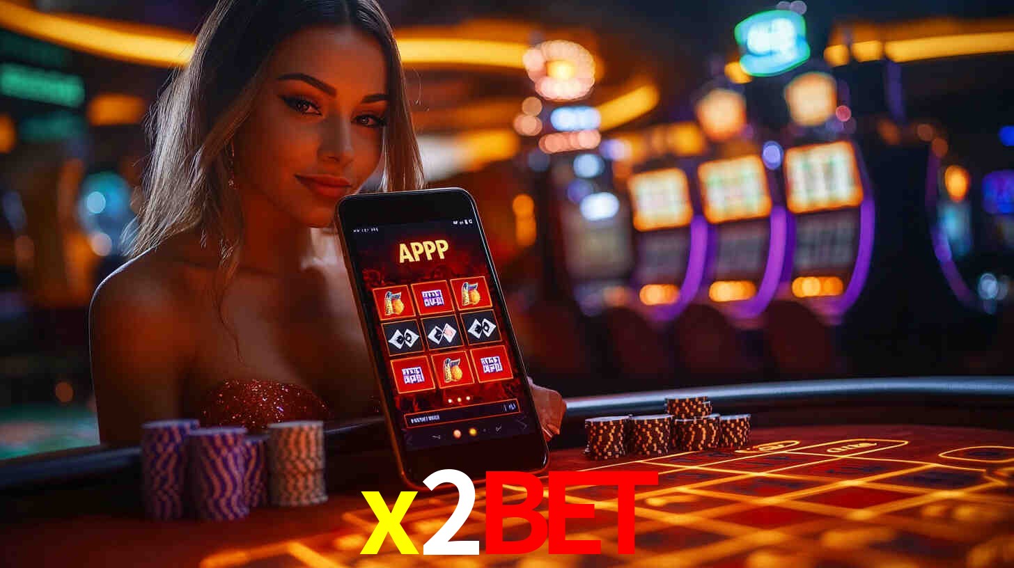 Descubra a Essência do x2bet: Nossa História e Compromissos