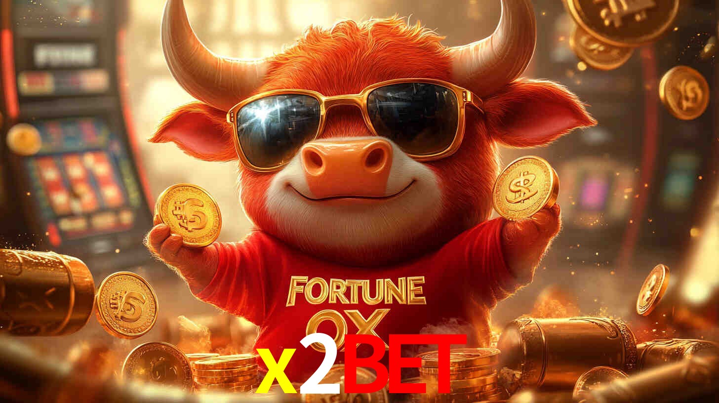 x2bet