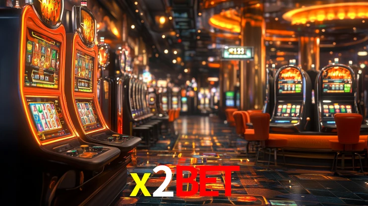 Experimente o Login Seguro Premium no x2bet