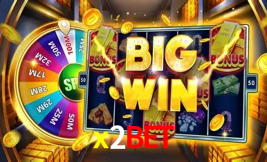 Descubra a Magia dos Jogos de Arcade no x2bet