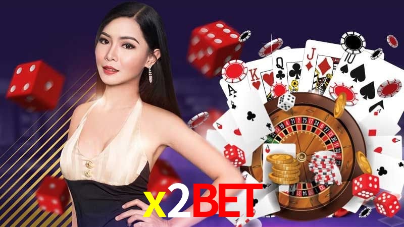 Jogo Spaceman x2bet