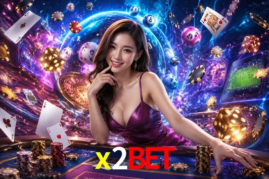 Sports Statistics x2bet