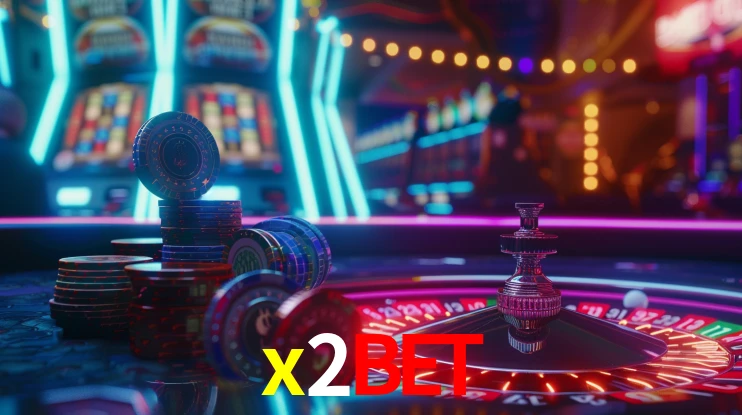 Secure Login x2bet